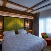 hotel belmont