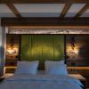 hotel belmont