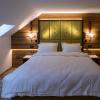 hotel belmont