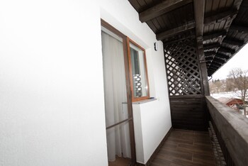 casa campulungeana