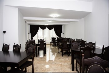 casa campulungeana