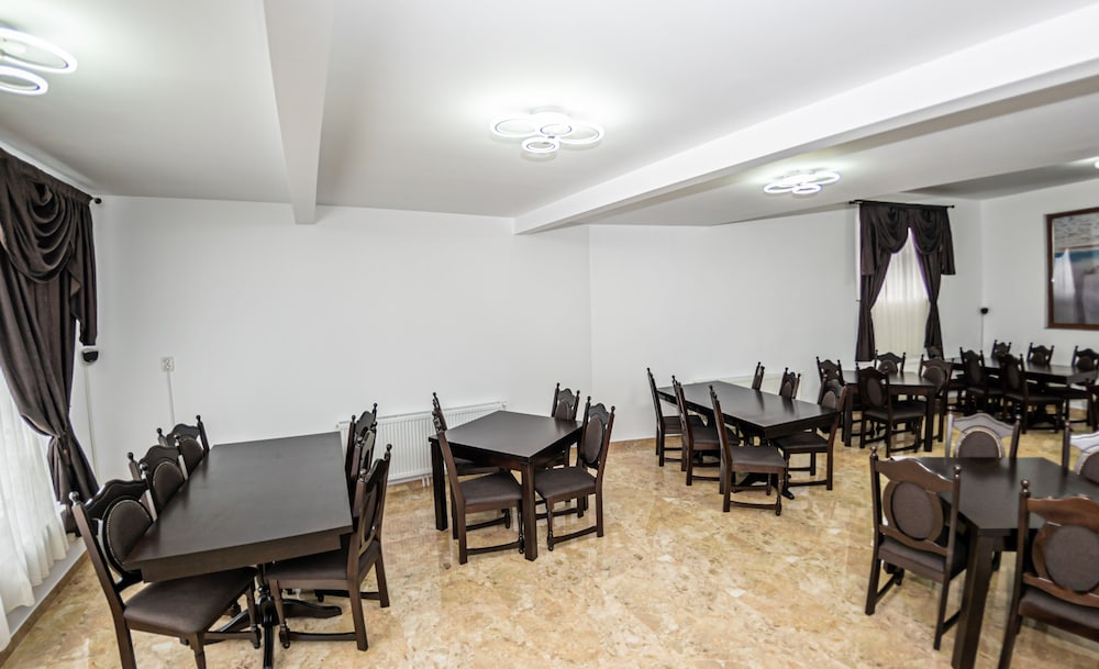 casa campulungeana