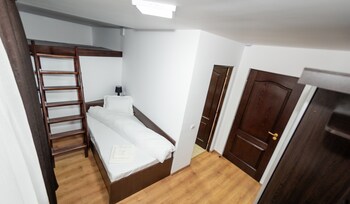 casa campulungeana