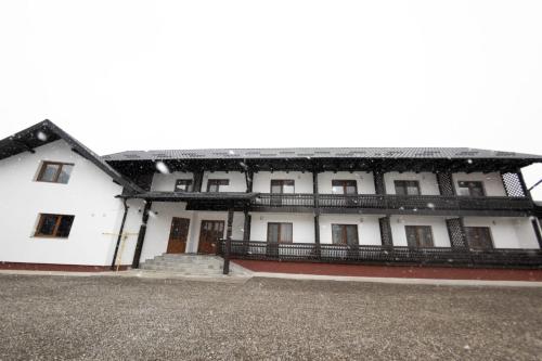 campulung moldovenesc