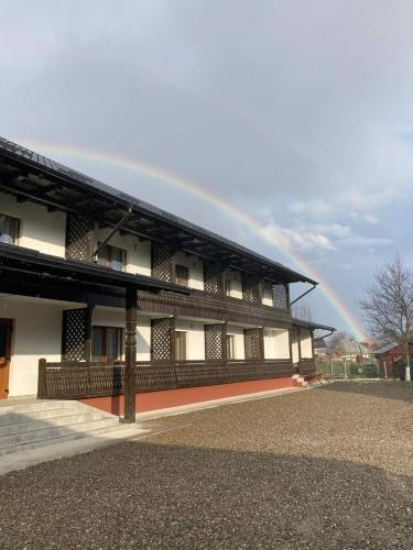 campulung moldovenesc