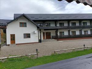 campulung moldovenesc