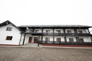 campulung moldovenesc