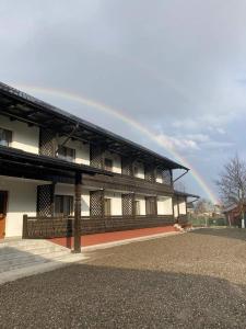 campulung moldovenesc