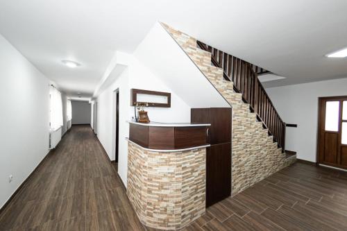 campulung moldovenesc