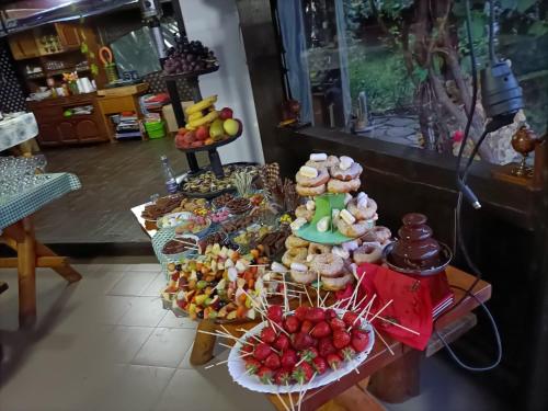 campulung moldovenesc