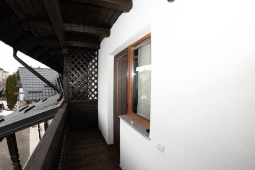 campulung moldovenesc