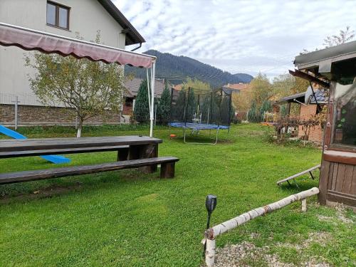 campulung moldovenesc