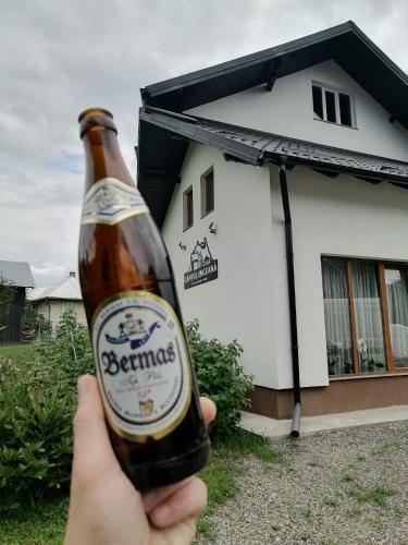 campulung moldovenesc