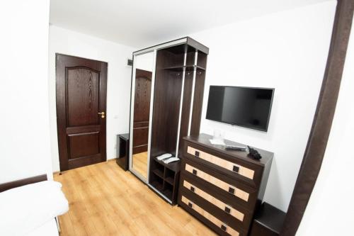 campulung moldovenesc