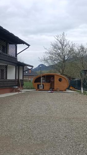 campulung moldovenesc