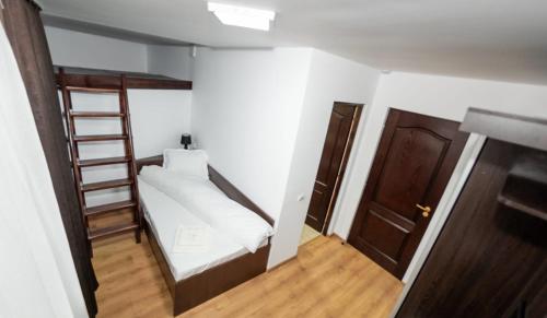 campulung moldovenesc