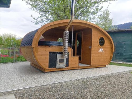 campulung moldovenesc