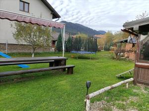 campulung moldovenesc