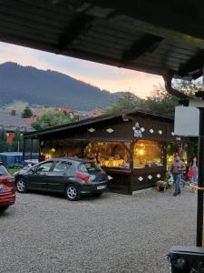 campulung moldovenesc