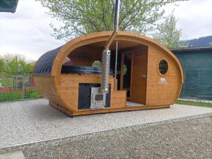 campulung moldovenesc