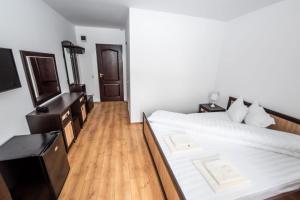 Casa Campulungeana,,0 star
