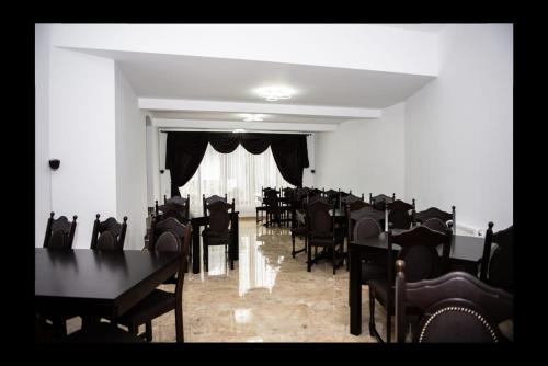 campulung moldovenesc