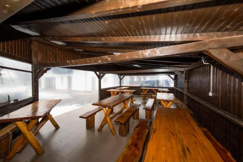 campulung moldovenesc