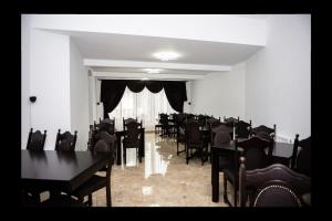 campulung moldovenesc