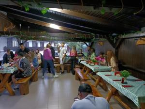 campulung moldovenesc