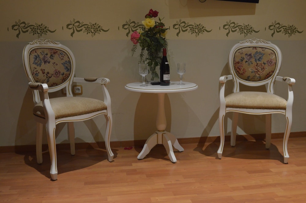 anagenessis suites and spa resort adults only