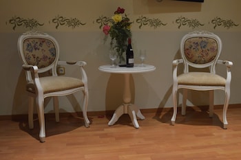 anagenessis suites and spa resort adults only