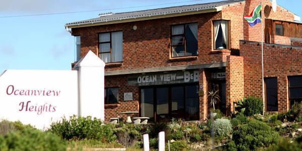 oceanview bandb 85 oceanview drive