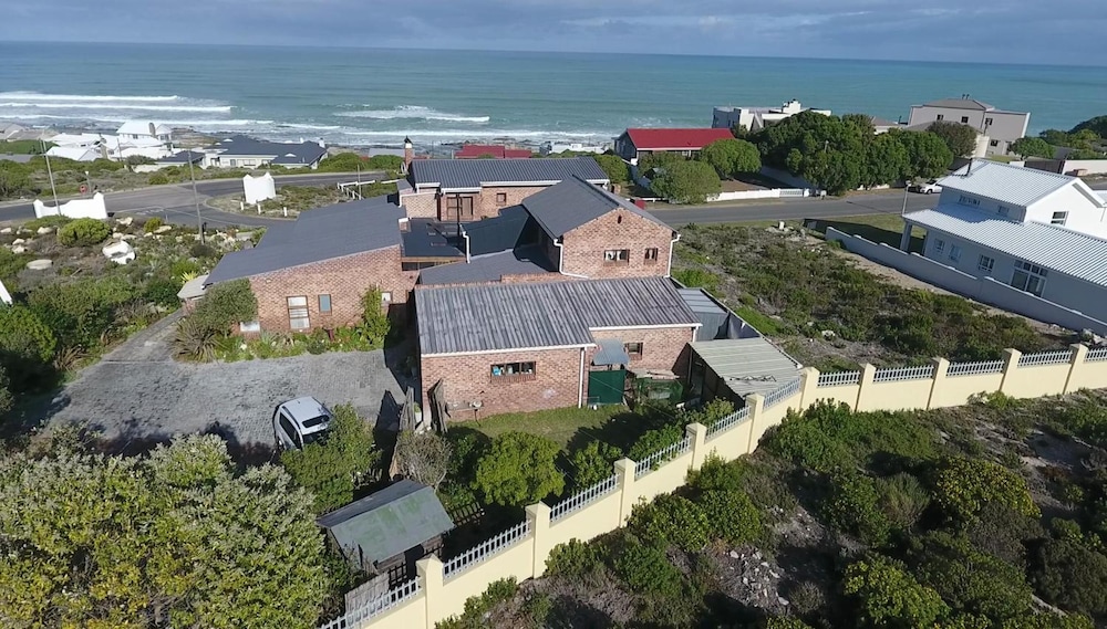 oceanview bandb 85 oceanview drive