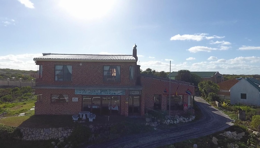 oceanview bandb 85 oceanview drive