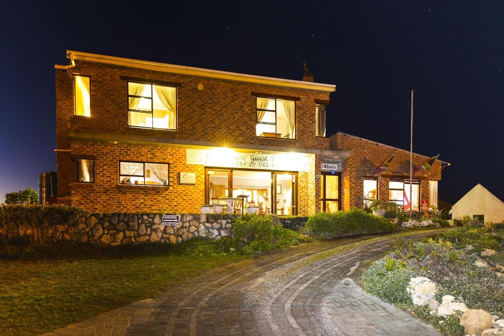 oceanview bandb 85 oceanview drive