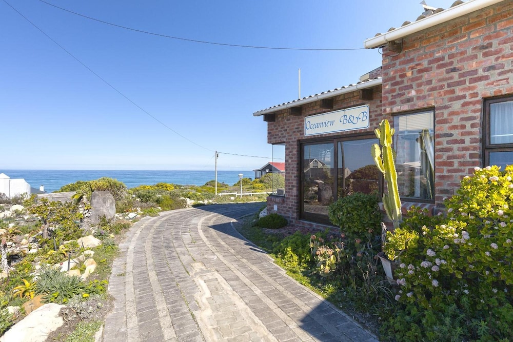 oceanview bandb 85 oceanview drive