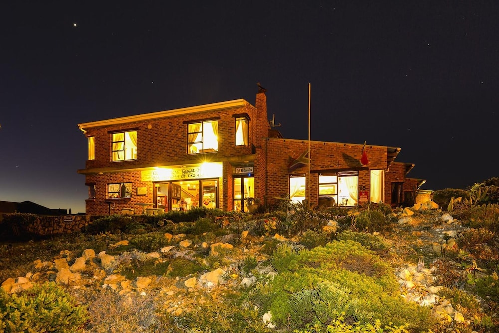 oceanview bandb 85 oceanview drive