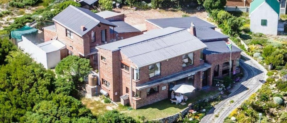 oceanview bandb 85 oceanview drive