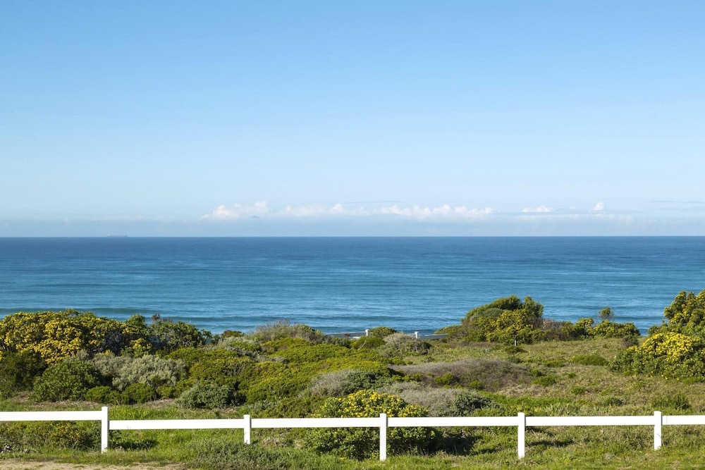 oceanview bandb 85 oceanview drive