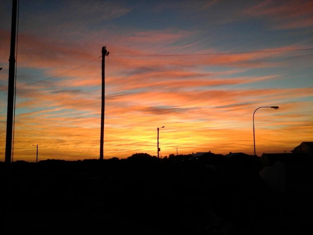 oceanview bandb 85 oceanview drive