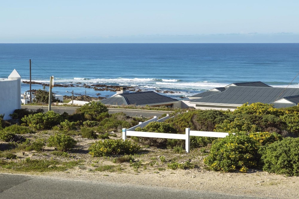 oceanview bandb 85 oceanview drive