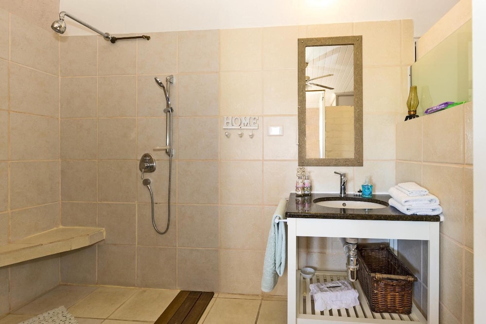 oceanview bandb 85 oceanview drive