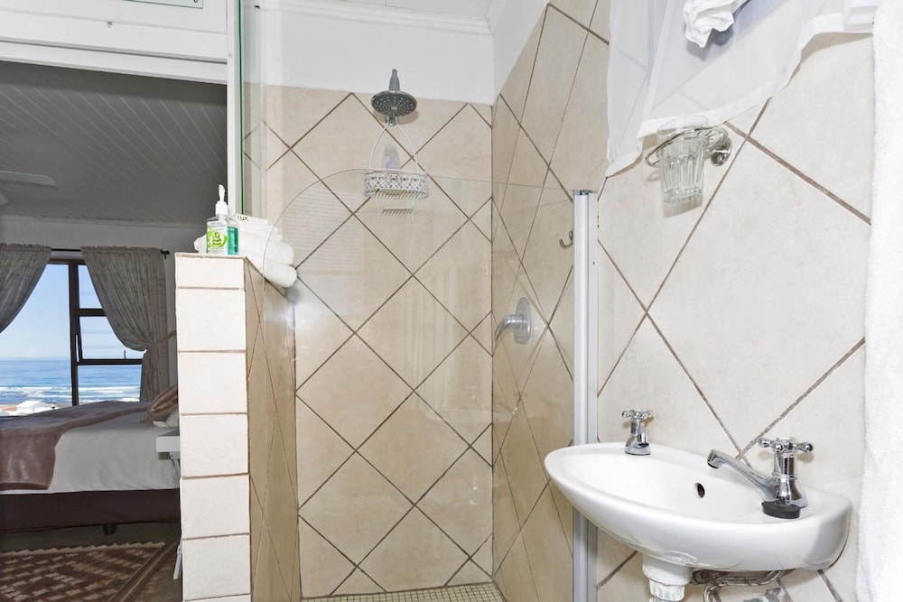 oceanview bandb 85 oceanview drive