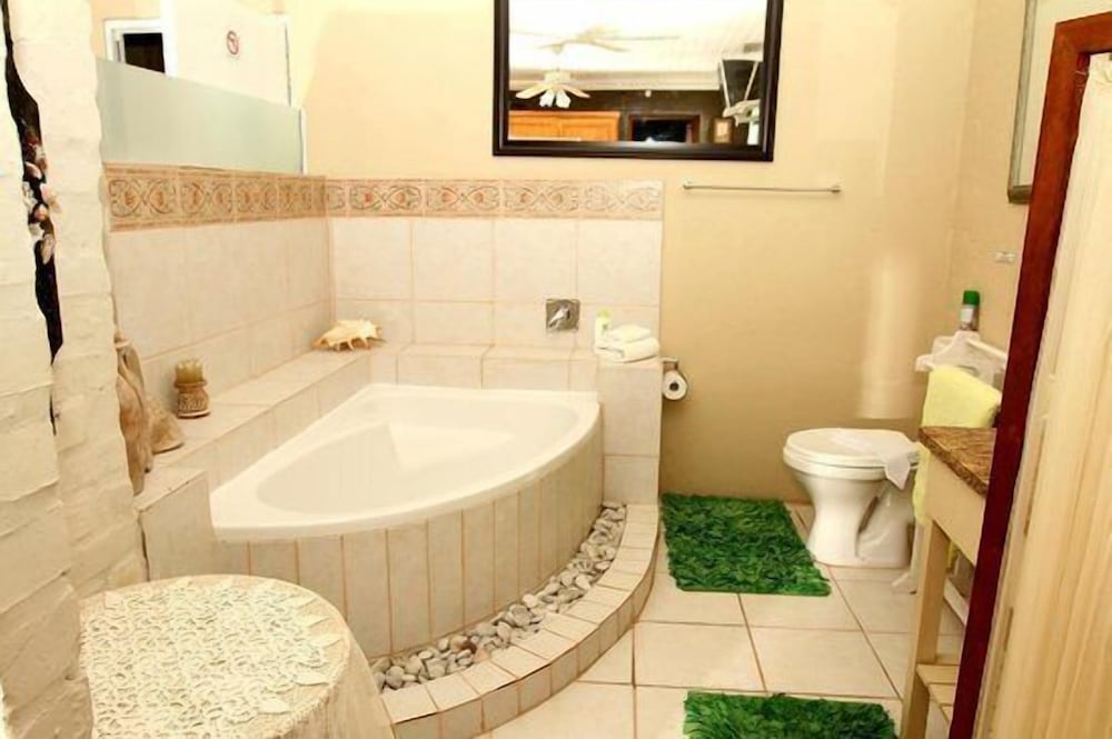 oceanview bandb 85 oceanview drive