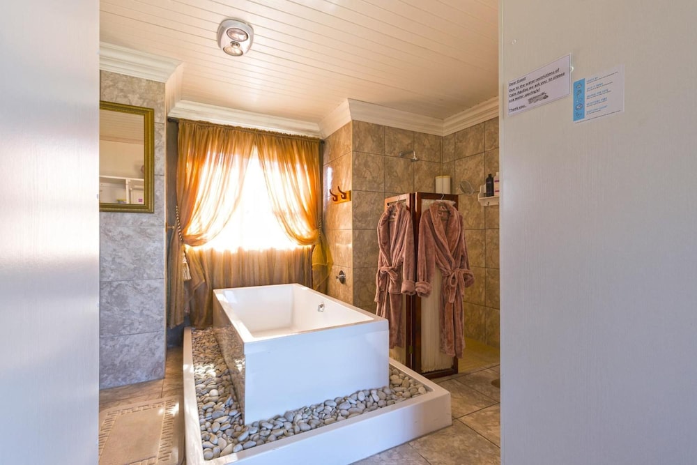 oceanview bandb 85 oceanview drive