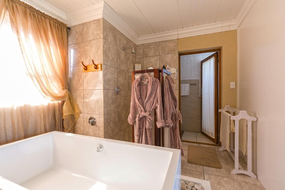 oceanview bandb 85 oceanview drive