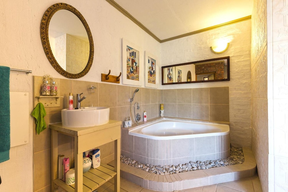 oceanview bandb 85 oceanview drive