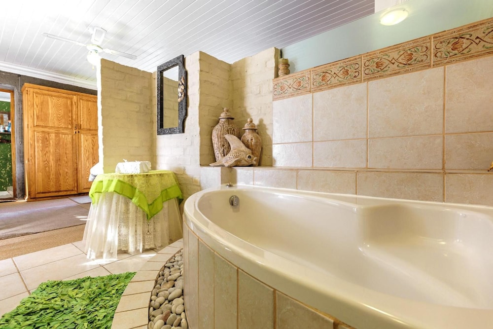 oceanview bandb 85 oceanview drive