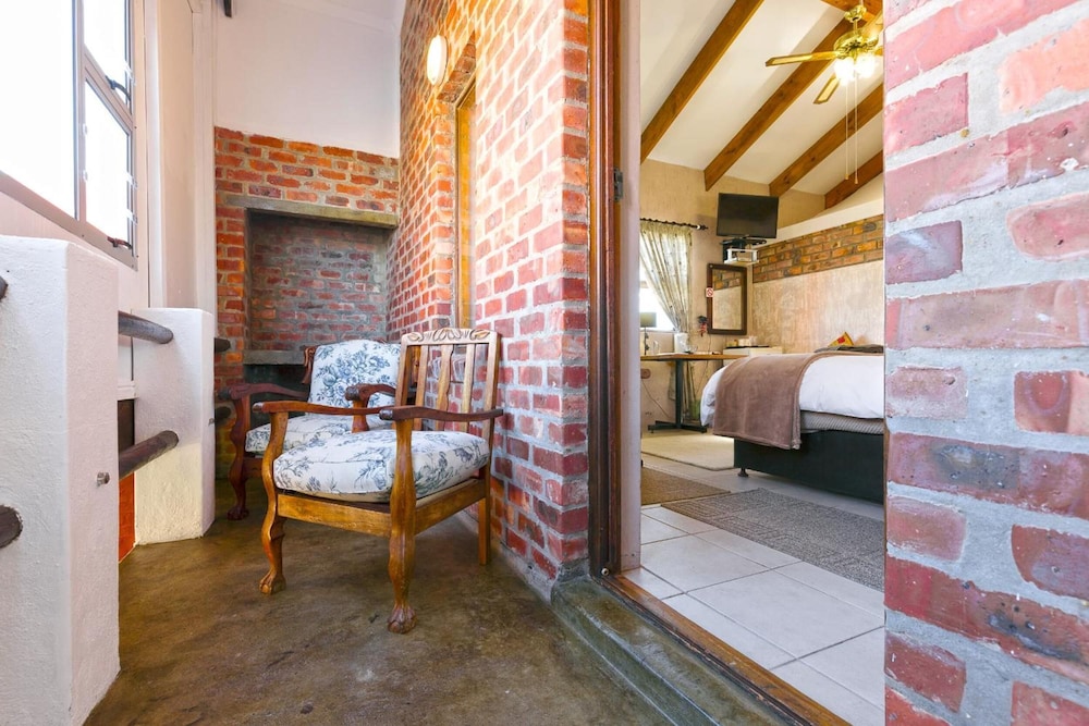 oceanview bandb 85 oceanview drive