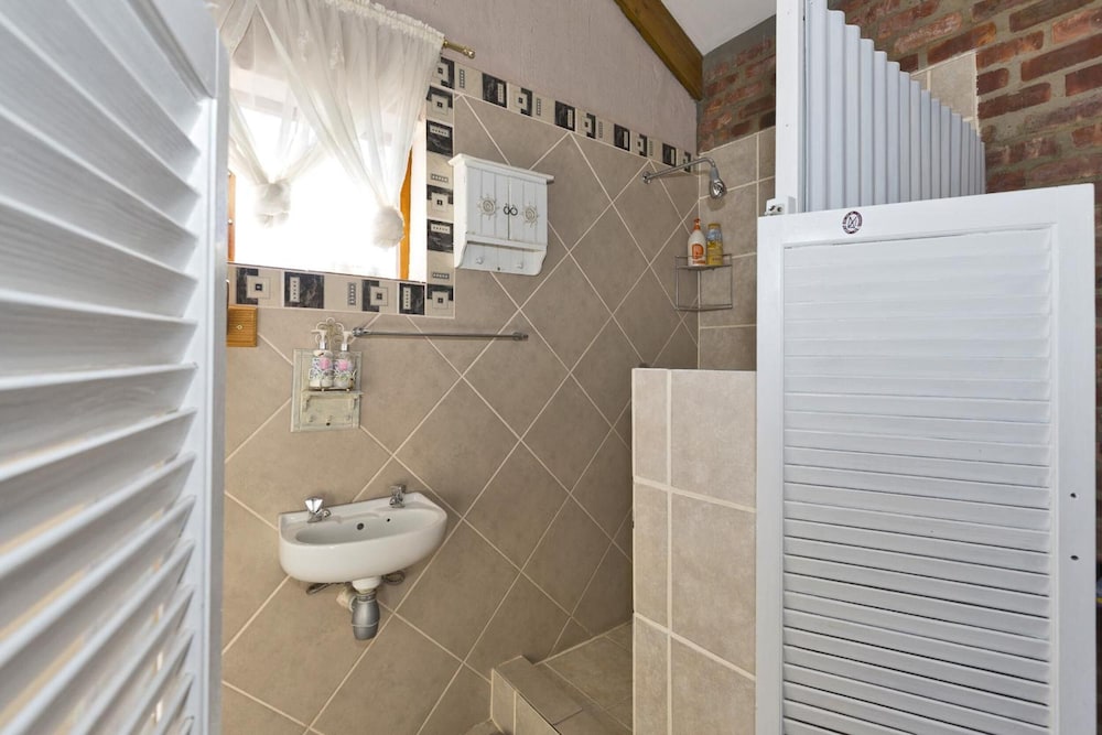 oceanview bandb 85 oceanview drive